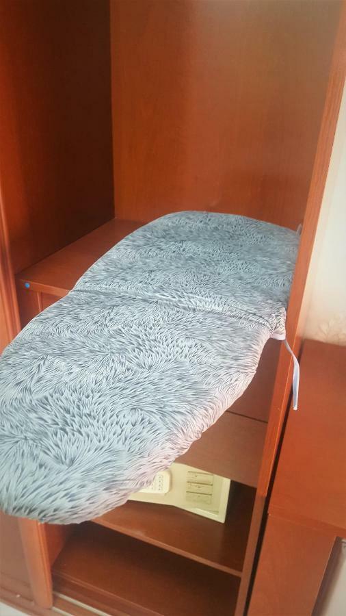 Coventina Lake Suites Dhaka Zewnętrze zdjęcie